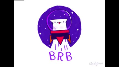 Sol online show from 03/24/26, 12:10