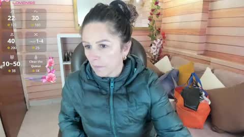 Sol online show from 04/15/26, 10:55