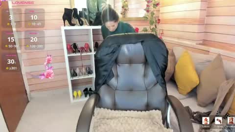 Sol online show from 04/23/26, 10:47