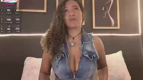 Snapshot of _victoria_hills chatting on 01/06/26, 01:26 Victoria online show from 01/06/26, 01:26