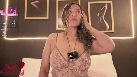 Snapshot of _victoria_hills chatting on 02/15/26, 04:03 Victoria online show from 02/15/26, 04:03