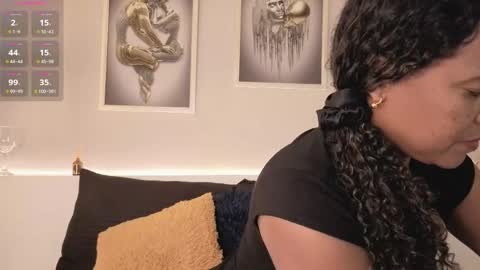 Victoria online show from 04/22/26, 12:28