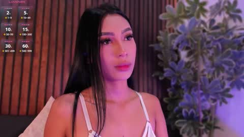 Snapshot of _victoria_lee chatting on 03/03/26, 12:22 Victoria online show from 03/03/26, 12:22