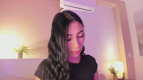 Victoria online show from 04/20/26, 12:41