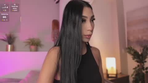 Victoria online show from 07/24/26, 11:52