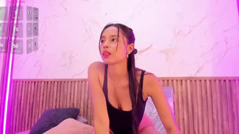 Snapshot of _victoriaclark chatting on 06/29/26, 12:16 _victoriaclark online show from 06/29/26, 12:16
