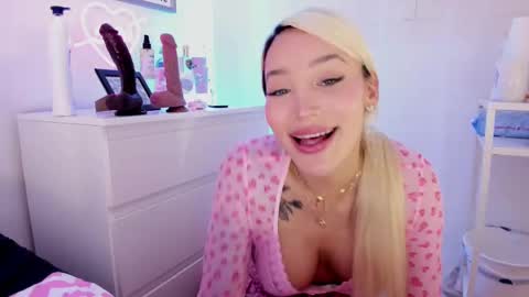   online show from 02/23/25, 12:08