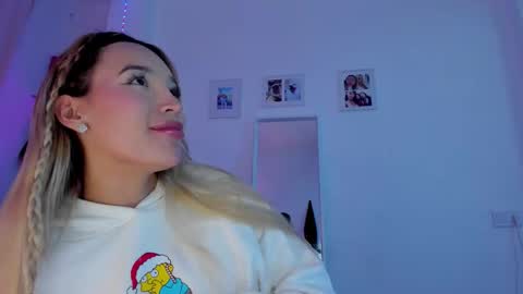   online show from 01/09/26, 10:55