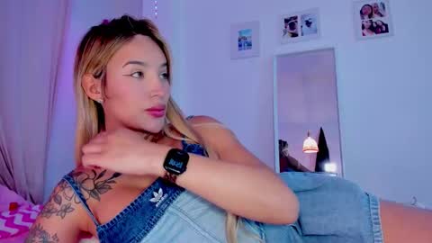   online show from 01/15/26, 09:51