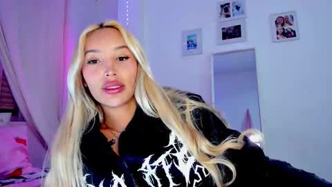   online show from 02/16/26, 08:49