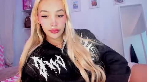   online show from 03/16/26, 08:57