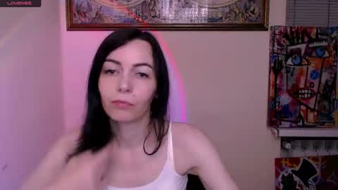 Vio online show from 06/22/26, 04:26