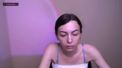 Vio online show from 07/29/26, 05:00