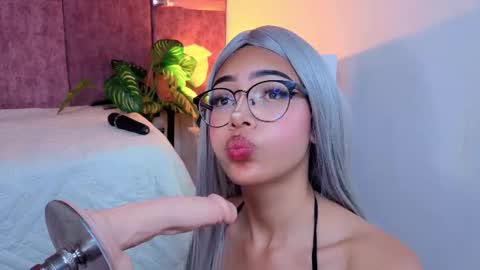   online show from 12/02/25, 09:10