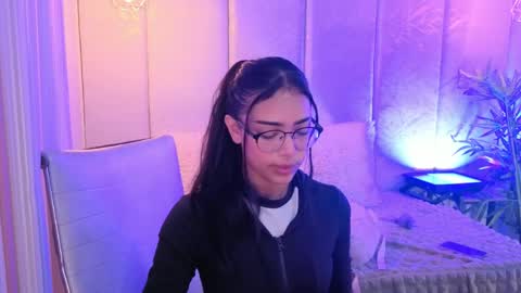   online show from 03/29/26, 11:32