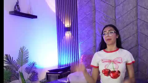   online show from 04/16/26, 08:20