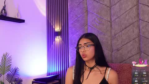   online show from 04/23/26, 08:11