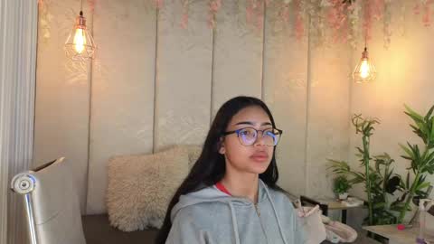   online show from 04/26/26, 11:19