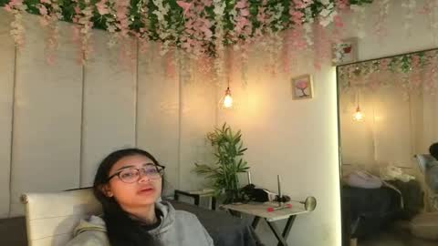   online show from 05/10/26, 11:15