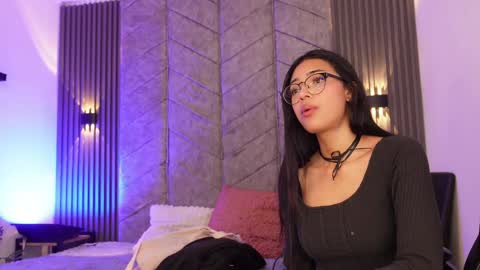   online show from 05/16/26, 07:56