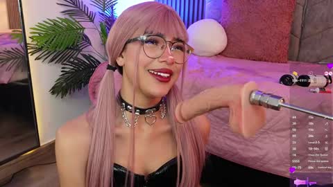   online show from 05/29/26, 09:24