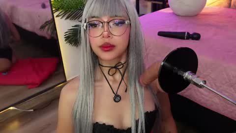   online show from 06/08/26, 09:15