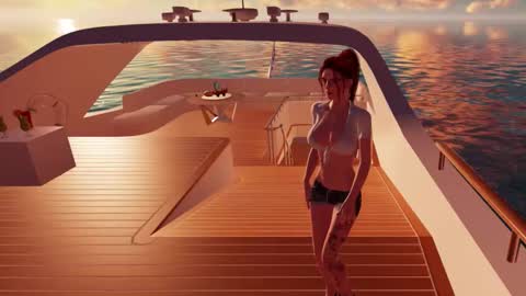 Snapshot of _virtual_x_fantasy_ chatting on 10/25/25, 07:08 _virtual_x_fantasy_ online show from 10/25/25, 07:08