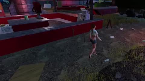 Snapshot of _virtual_x_fantasy_ chatting on 11/01/25, 10:06 _virtual_x_fantasy_ online show from 11/01/25, 10:06