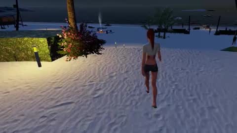 Snapshot of _virtual_x_fantasy_ chatting on 11/09/25, 11:19 _virtual_x_fantasy_ online show from 11/09/25, 11:19