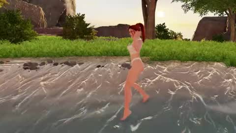 Snapshot of _virtual_x_fantasy_ chatting on 11/27/25, 04:09 _virtual_x_fantasy_ online show from 11/27/25, 04:09