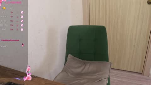 Alis online show from 02/15/25, 09:05