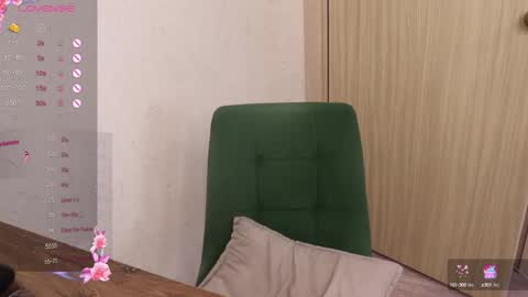 Alis online show from 03/03/25, 08:27