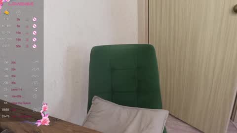 Alis online show from 03/05/25, 09:38