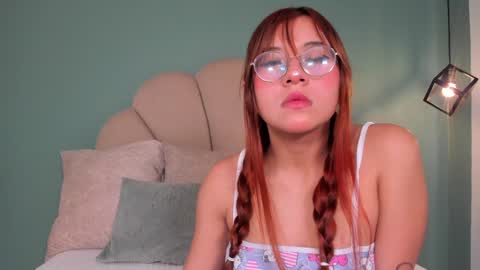  Vix  online show from 12/18/24, 03:58