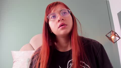  Vix  online show from 02/02/25, 02:34