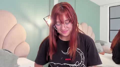  Vix  online show from 02/03/25, 09:52