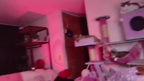  Vix  online show from 02/15/25, 01:21