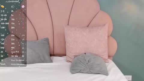  Vix  online show from 02/24/25, 05:11