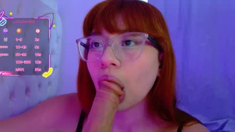  Vix  online show from 02/21/26, 04:52