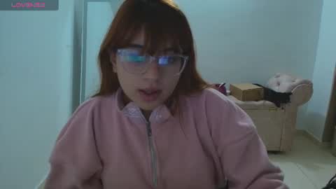  Vix  online show from 07/19/26, 07:23