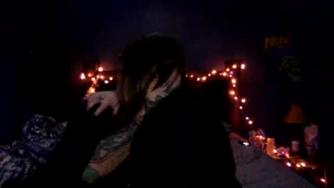 _voidlounge online show from 11/21/25, 12:37