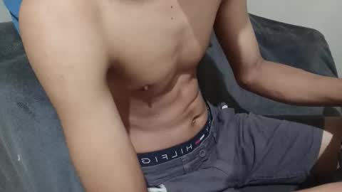 _vov_ online show from 12/17/25, 12:55