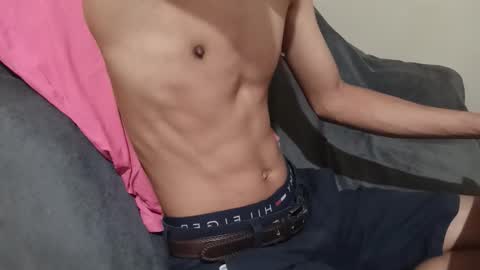 _vov_ online show from 01/14/26, 12:55