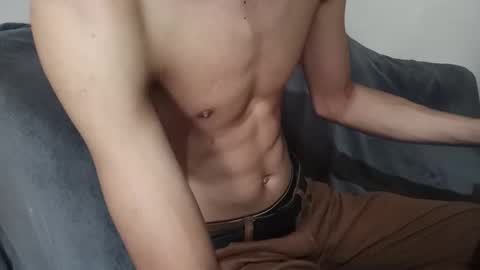 _vov_ online show from 03/28/26, 05:29