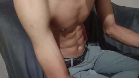 _vov_ online show from 04/11/26, 05:28