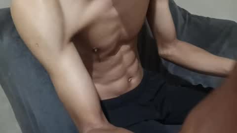 _vov_ online show from 04/21/26, 12:22