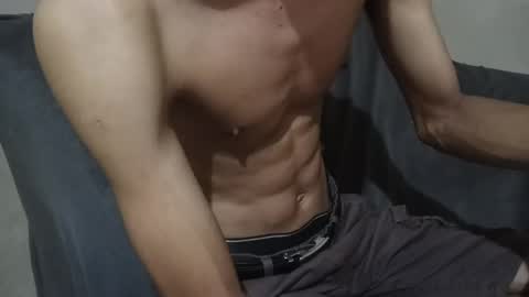 _vov_ online show from 06/04/26, 12:22