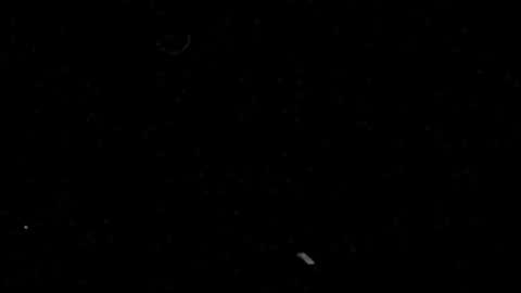 Aron Walker online show from 03/12/25, 02:09