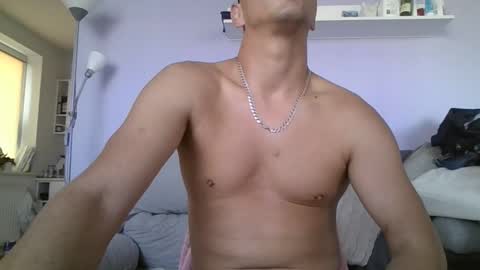 Snapshot of _wantafuck_ chatting on 09/10/25, 07:52 wantafuck coock bigcoock online show from 09/10/25, 07:52