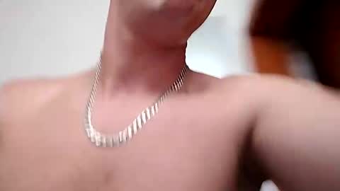 Snapshot of _wantafuck_ chatting on 10/12/25, 12:31 wantafuck coock bigcoock online show from 10/12/25, 12:31